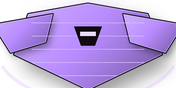 Bulwark