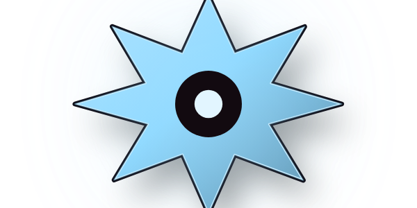 Quasar