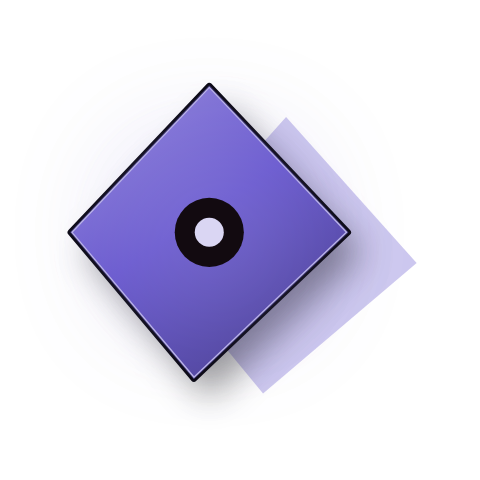 Echo